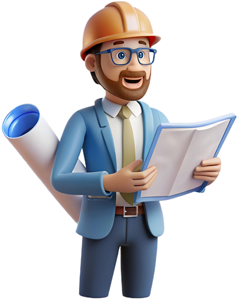 Newsletter Image