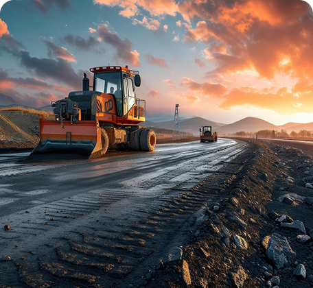 Campaign Image