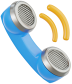 Headphone Image