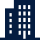 Service Hover Image
