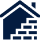 Service Hover Image