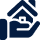 Service Hover Image