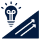 Service Hover Image