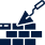 Service Hover Image