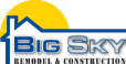 Sponsor Image