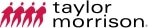 Sponsor Image