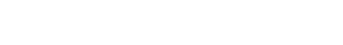 Sponsor Image