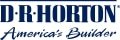 Sponsor Image