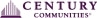 Sponsor Image