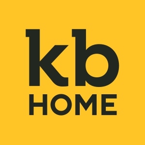 Sponsor Image