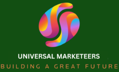 Universal Marketeers